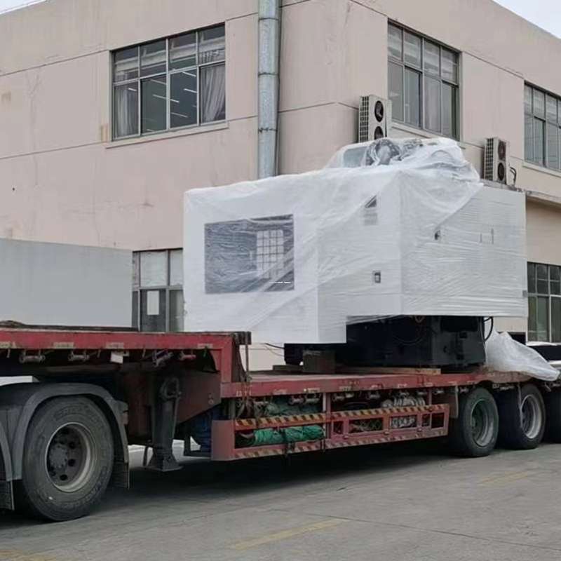 河北邯郸复兴到靖江物流公司——一站式货运服务专家（靖江专线物流网点查询）
