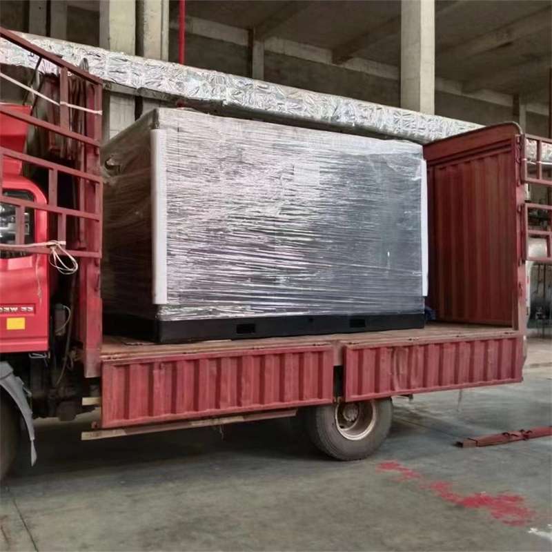 河北邯郸复兴至克拉玛依物流专线，一站式服务助您货运无忧（克拉玛依 物流）