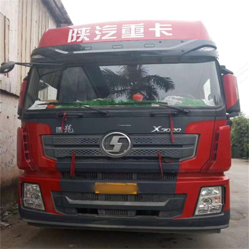河北邯郸复兴到海南物流公司——一站式服务，让货运更便捷（到海南的物流公司）