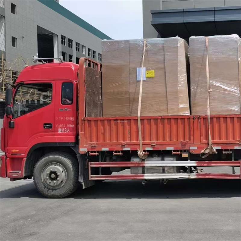 河北邯郸复兴到肥东物流公司，一站式服务为您的货物保驾护航（肥东物流公司电话号码）