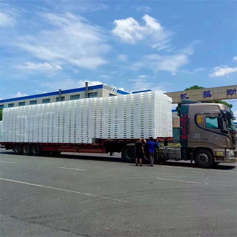 河北邯郸复兴到玉林物流公司——一站式服务，让货运更轻松（玉林专线物流）