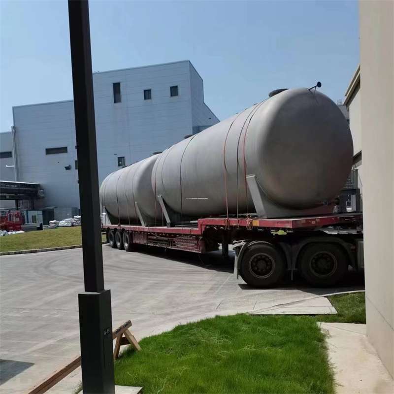 河北邯郸复兴到邹城物流公司一站式服务，满足您的各种物流需求（邹城物流公司电话）