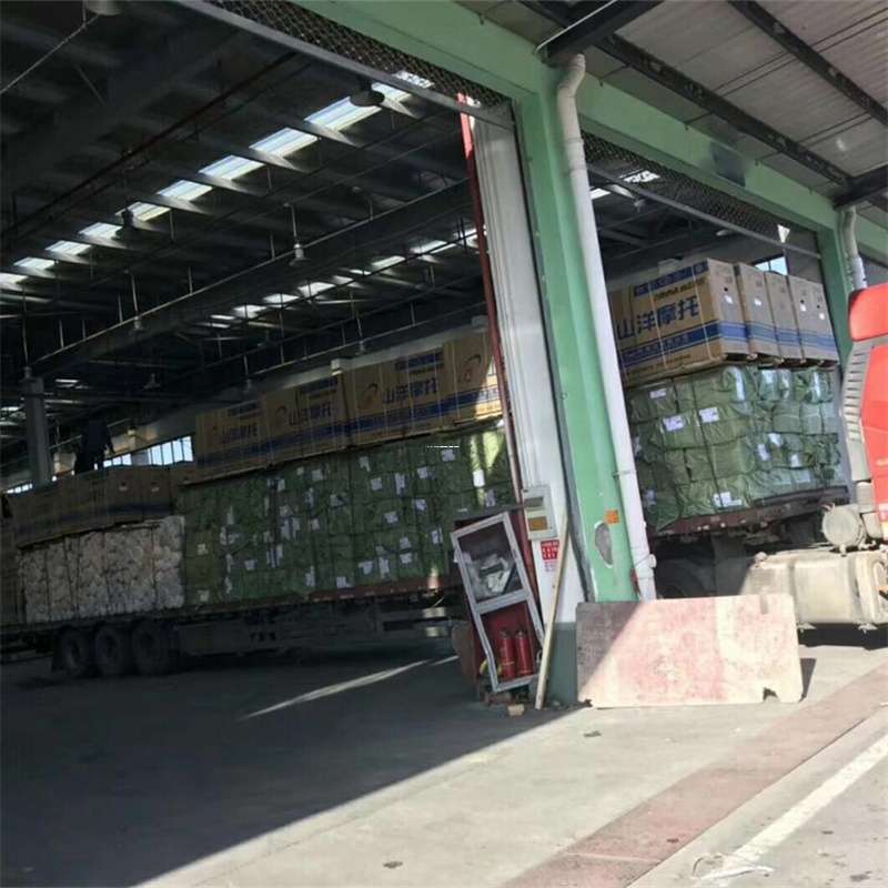 河北邯郸复兴到潜江物流公司，专业货运，高效快捷