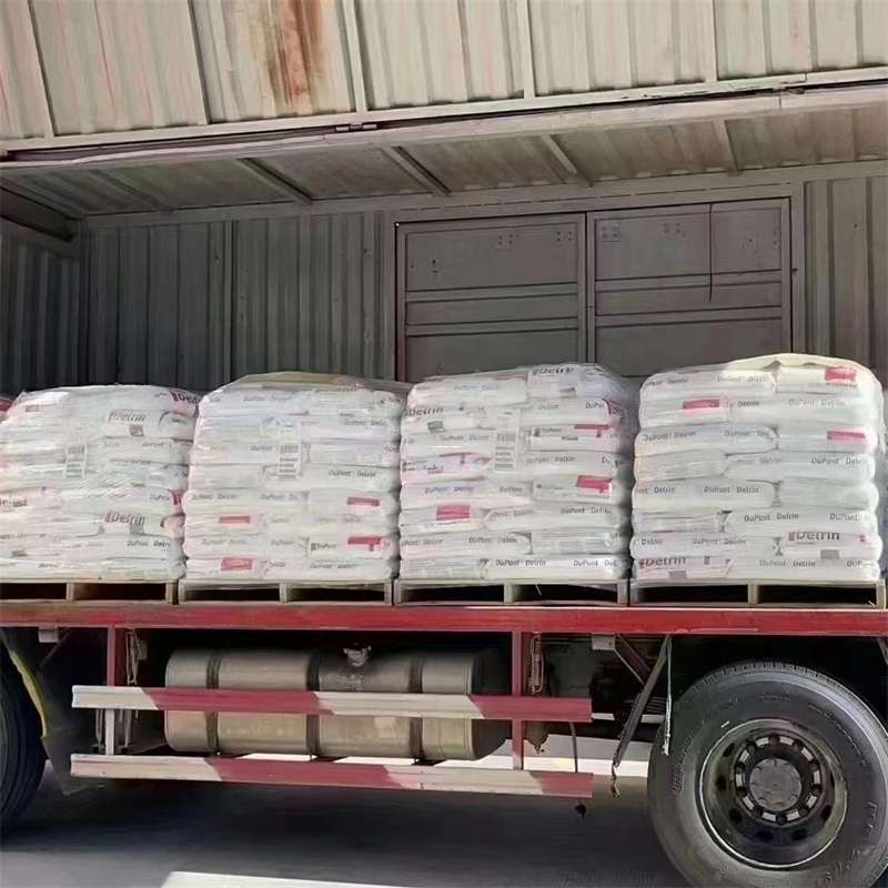 河北邯郸复兴到苏州张家港物流公司——一站式货运服务专家