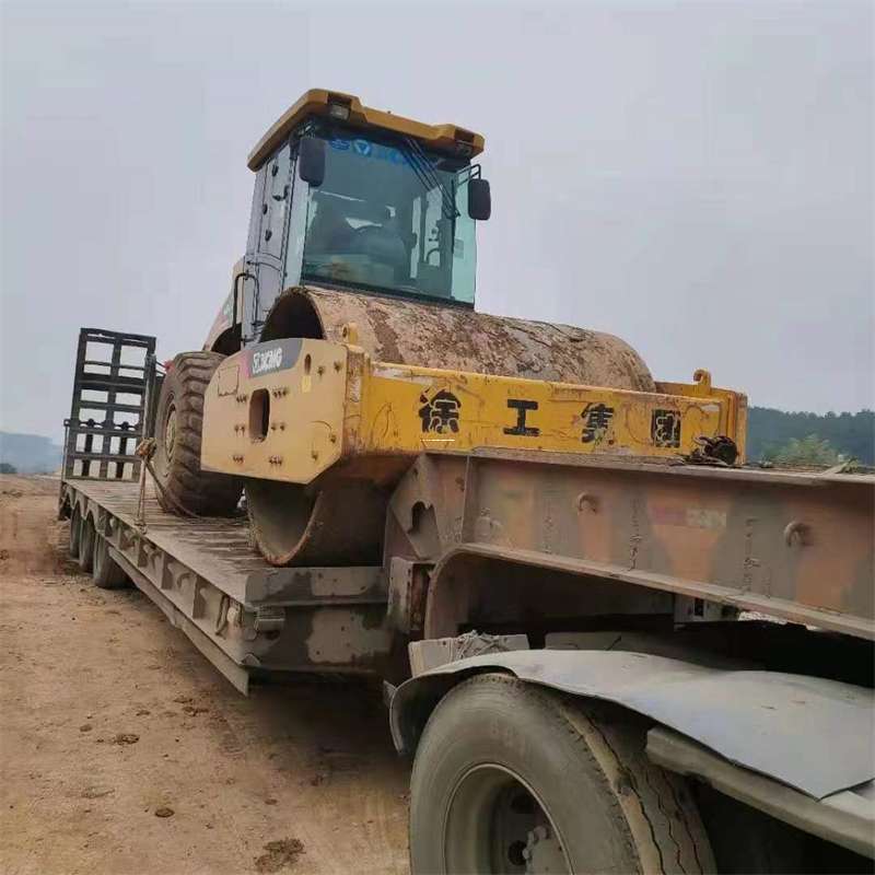 河北邯郸复兴到漳州物流公司，专业运输服务为您保驾护航