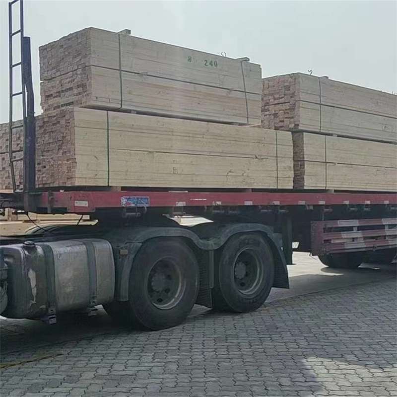 河北邯郸复兴至鸡西货运专线一站式物流服务，高效便捷通全国