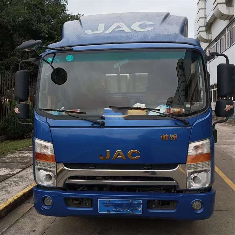 河北邯郸复兴到吴忠物流公司一站式服务，为您的货物保驾护航