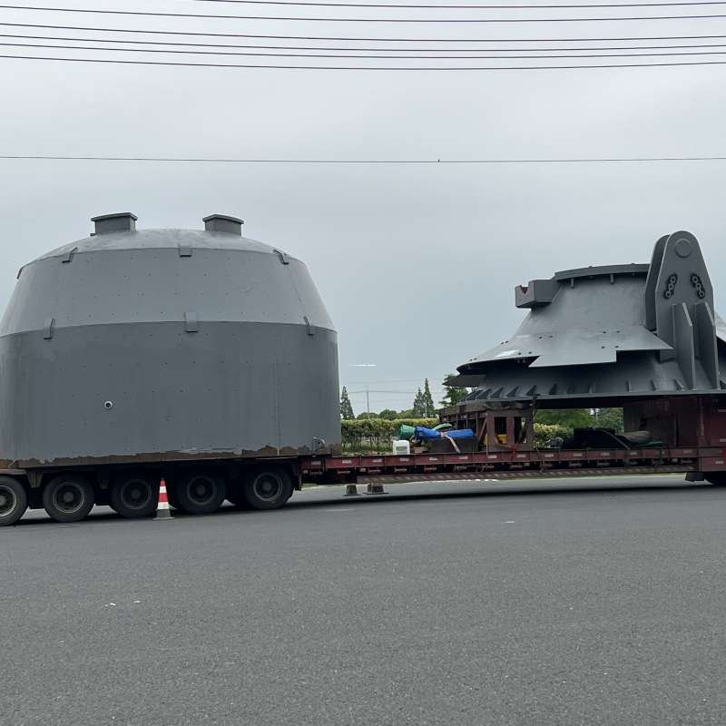 河北邯郸复兴到红河物流公司——一站式货运服务专家