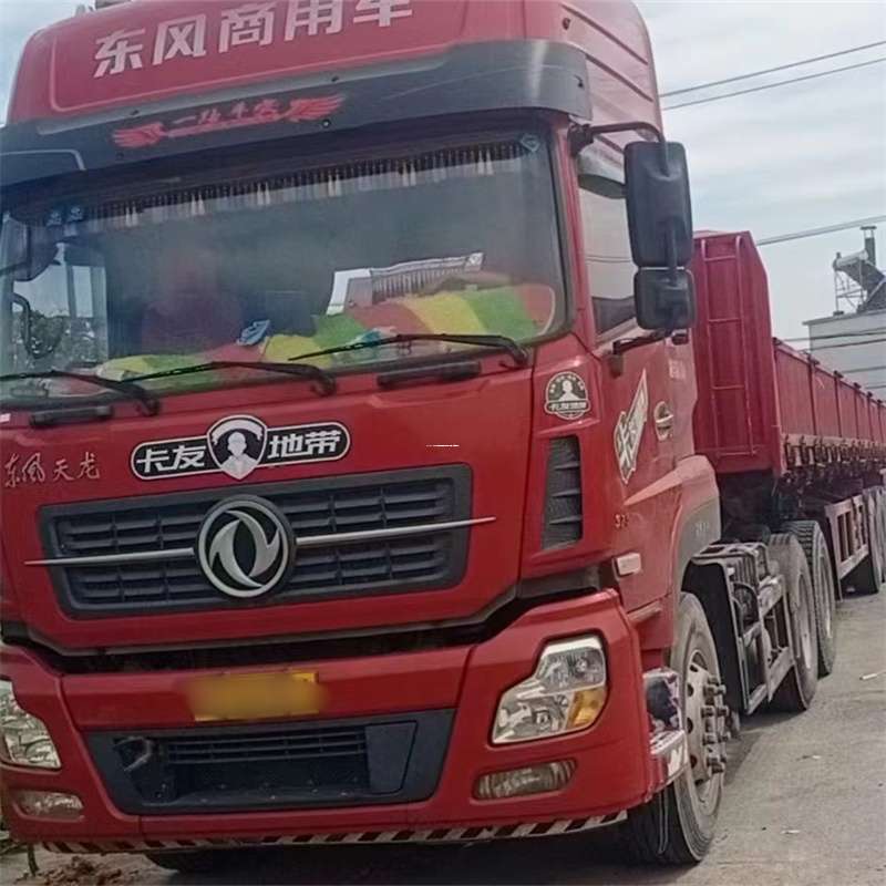 河北邯郸复兴至温州货运专线高效、便捷、一站式服务