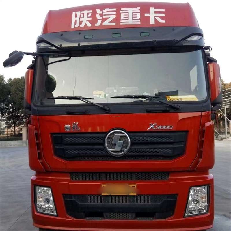 河北邯郸复兴至衢州货运专线一站式物流服务，满足您的各种需求