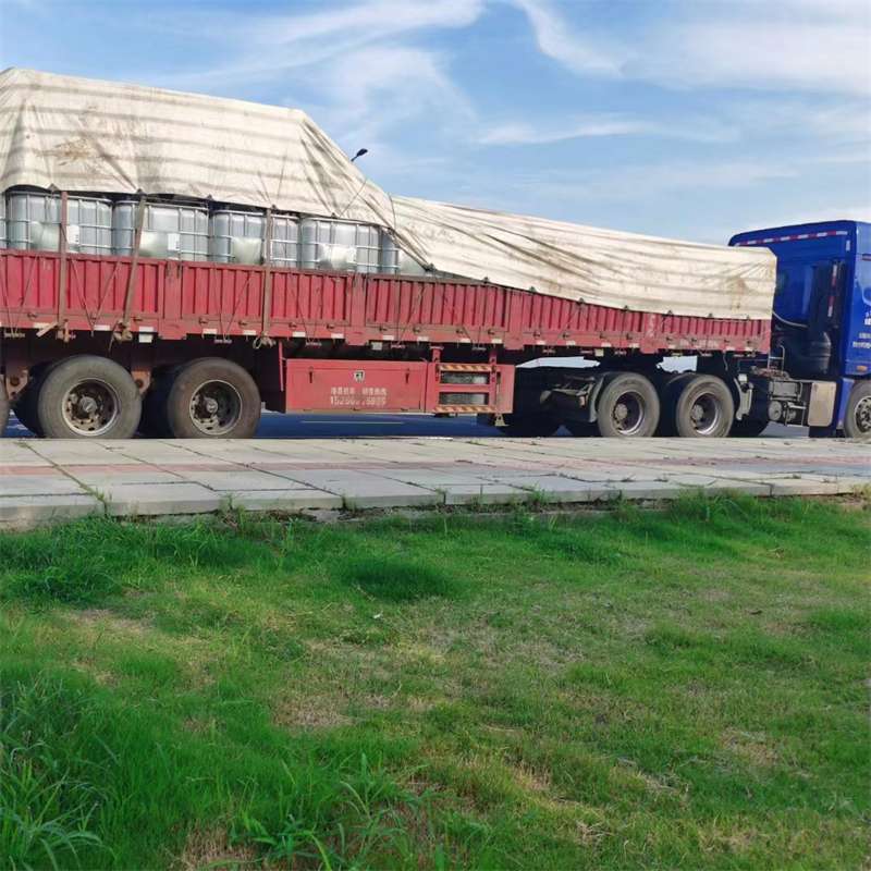 河北邯郸复兴到新乡物流公司，专业运输服务为您保驾护航