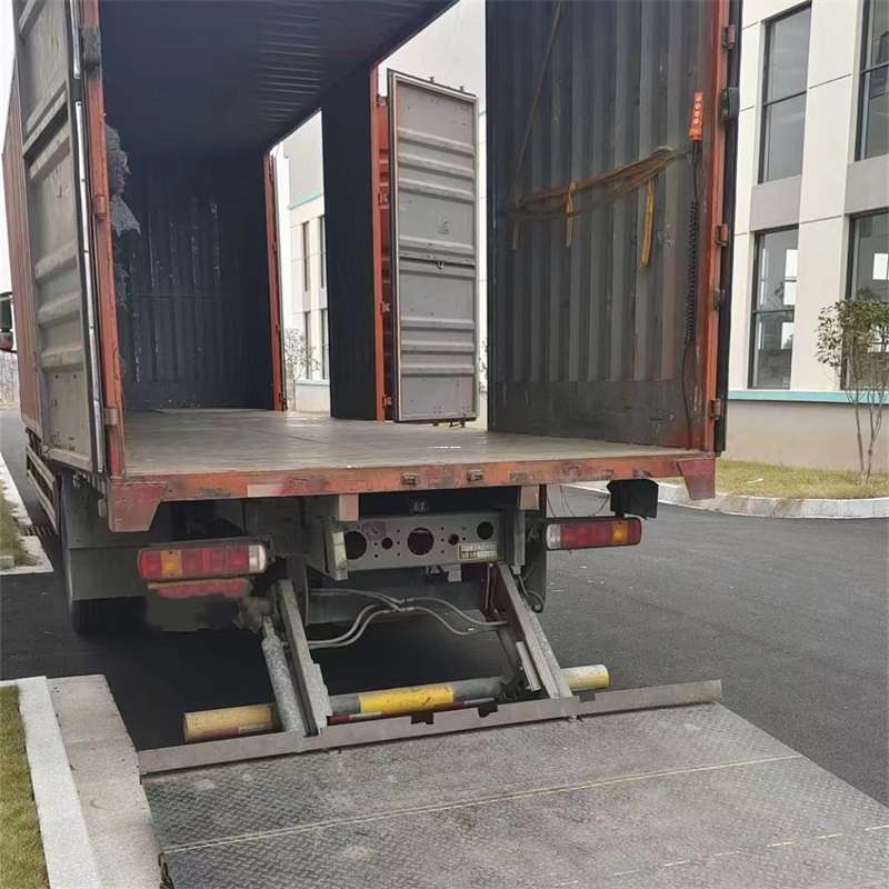 河北邯郸复兴到长沙物流公司——专业货运，全程无忧