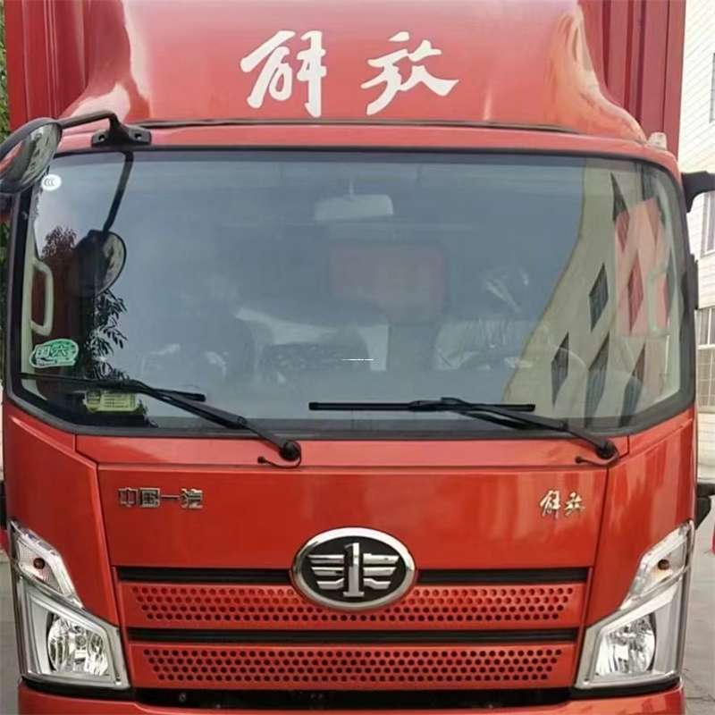 河北邯郸复兴至阳泉货运专线一站式物流服务，助力商业繁荣与发展