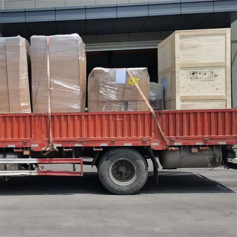河北邯郸复兴到朔州物流公司——一站式服务，让货运更便捷