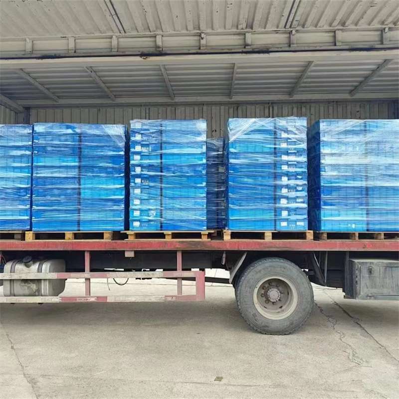 河北邯郸复兴到惠东物流公司，提供一站式货运服务（到惠东物流公司,提供一站式货运服务吗）