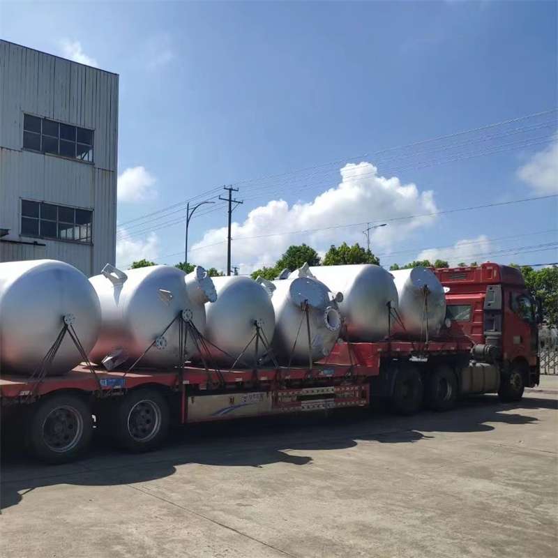 河北邯郸复兴至汕头货运专线，一站式物流服务助您成功