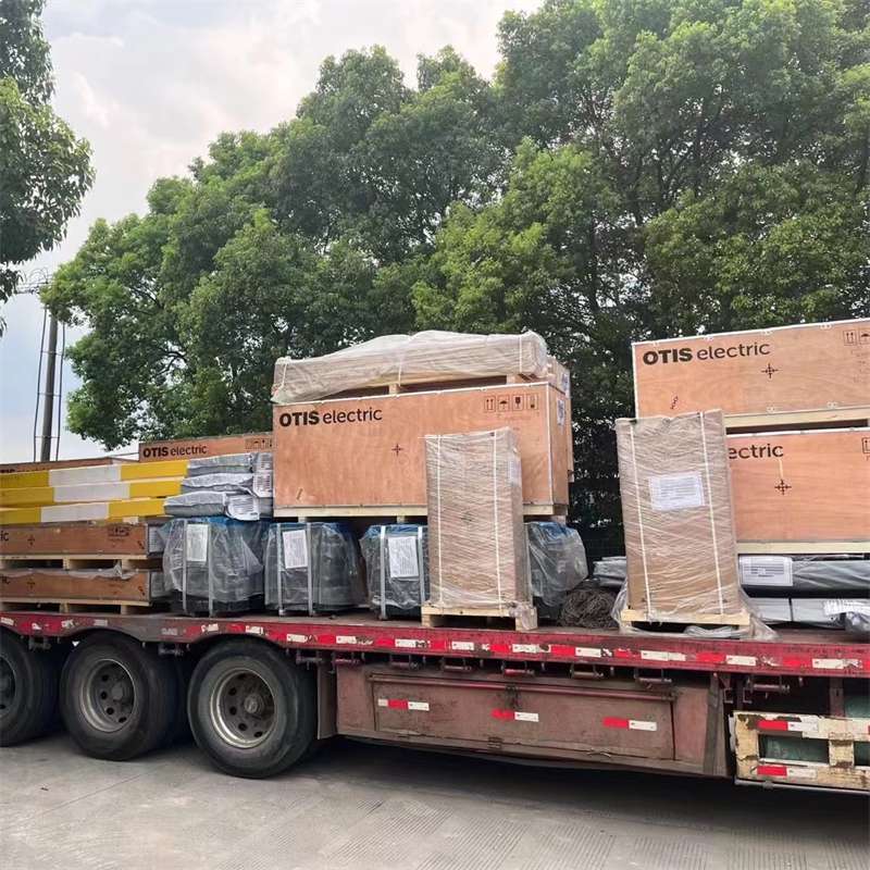 河北邯郸复兴至张家口货运专线，一站式物流服务助您成功