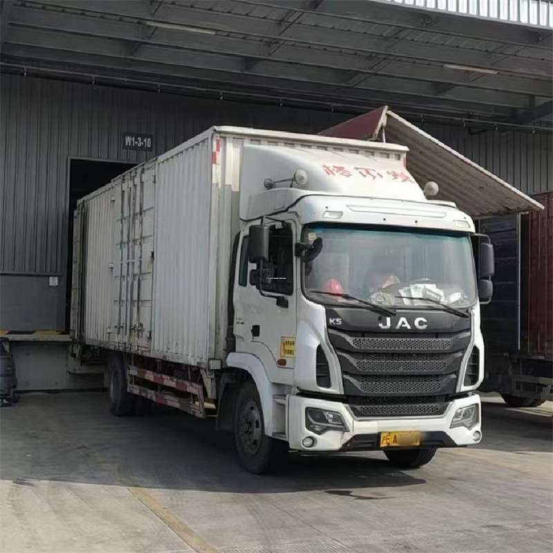 河北邯郸复兴到通辽物流公司，专业货运，高效便捷