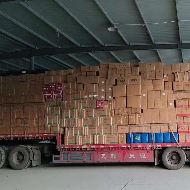 河北邯郸复兴到福州物流公司——专业货运，高效便捷