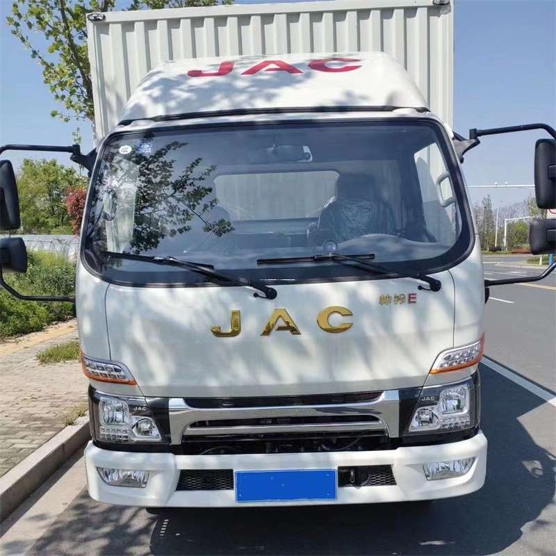 河北邯郸复兴到新疆伊犁新源县物流公司河北邯郸复兴至新疆伊犁新源县物流专线往返运输