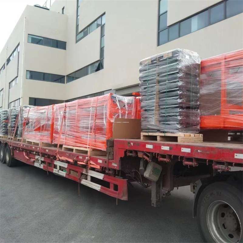 河北邯郸复兴到新疆伊犁霍城县物流公司河北邯郸复兴至新疆伊犁霍城县物流专线往返运输