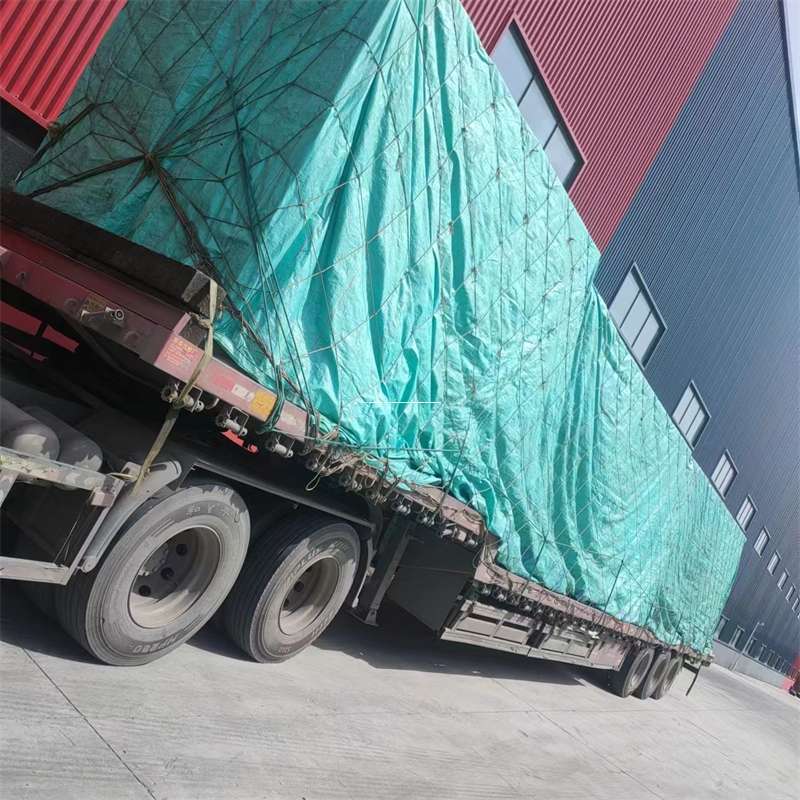 河北邯郸复兴到新疆喀什岳普湖县物流公司河北邯郸复兴至新疆喀什岳普湖县物流专线往返运输大型物流公司普货冷链高效电商快运零担整车大件货运直达一站式服务