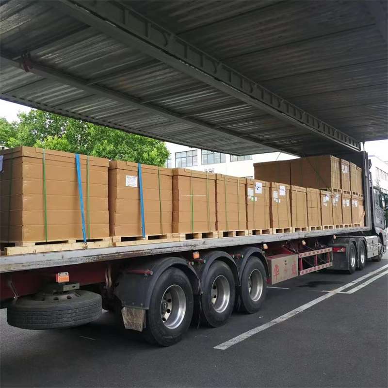 河北邯郸复兴到新疆喀什叶城县物流公司河北邯郸复兴至新疆喀什叶城县物流专线往返运输