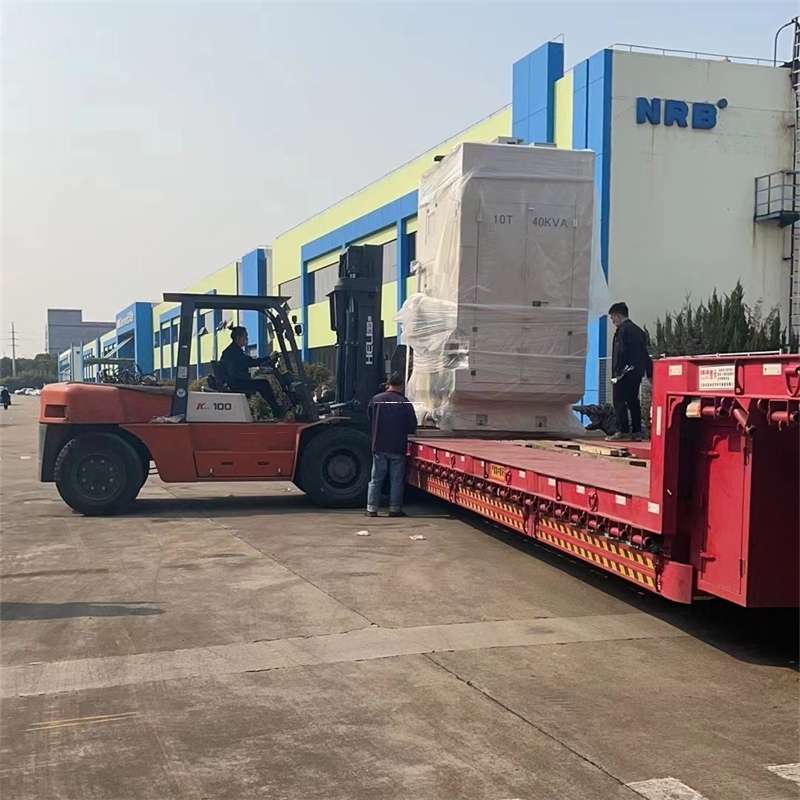 河北邯郸复兴到新疆喀什泽普县物流公司河北邯郸复兴至新疆喀什泽普县物流专线往返运输