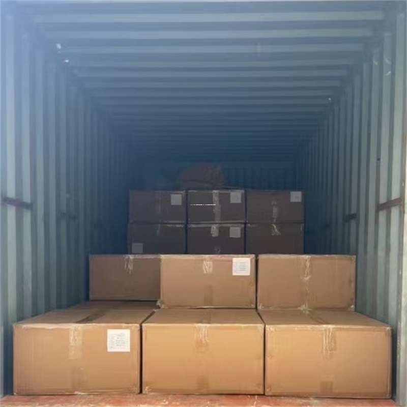 河北邯郸复兴到新疆喀什疏勒县物流公司河北邯郸复兴至新疆喀什疏勒县物流专线往返运输