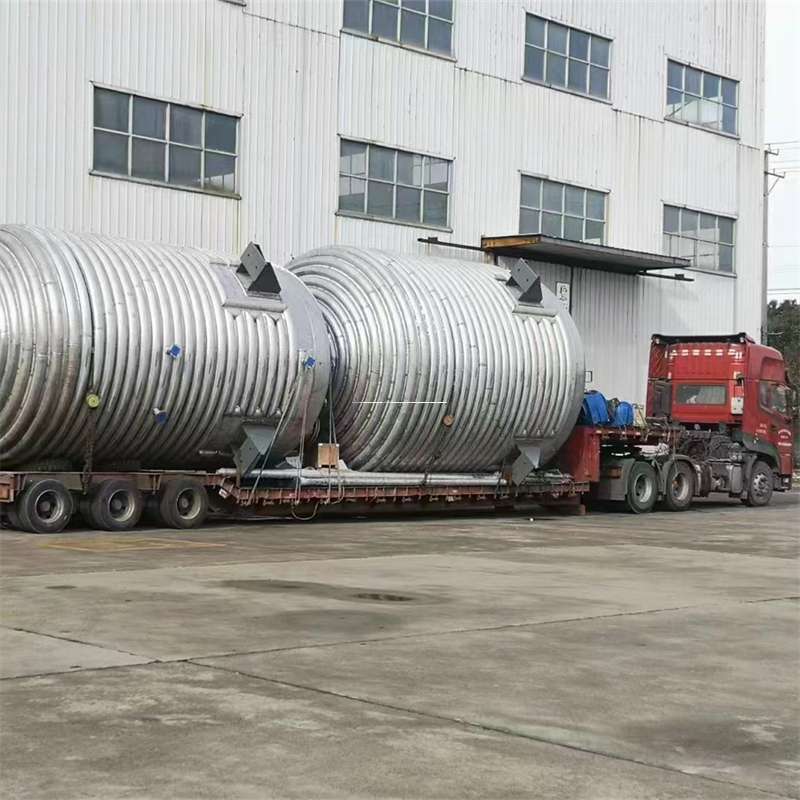 河北邯郸复兴到新疆克孜勒苏柯尔克孜州阿克陶县物流公司河北邯郸复兴至新疆克孜勒苏柯尔克孜州阿克陶县物流专线往返运输