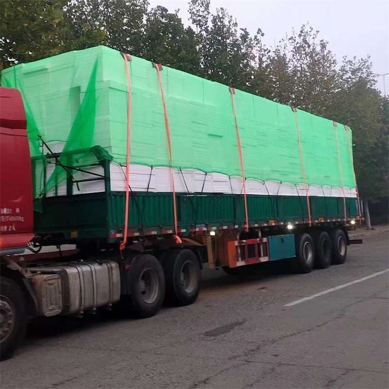 河北邯郸复兴到新疆阿克苏拜城县物流公司河北邯郸复兴至新疆阿克苏拜城县物流专线往返运输