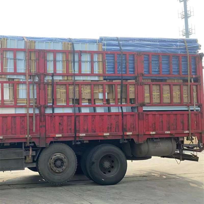 河北邯郸复兴到黑龙江物流公司——专业的物流服务提供商（去黑龙江的物流）